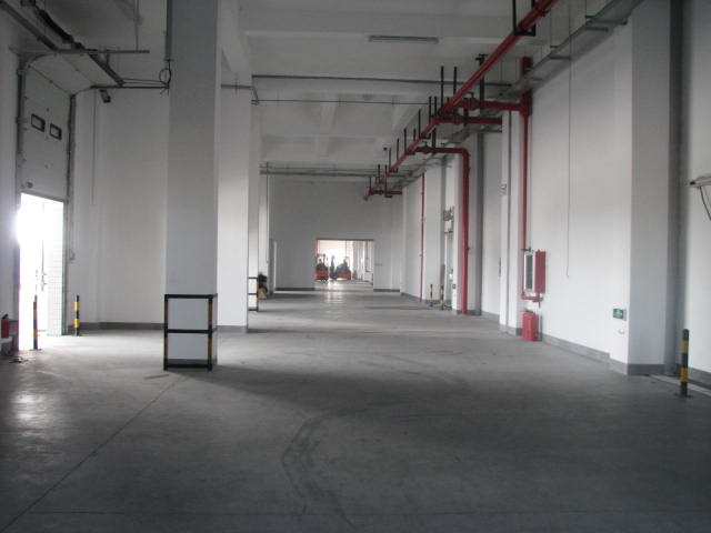 220瓦、380瓦電壓適合做冷庫供電嗎？