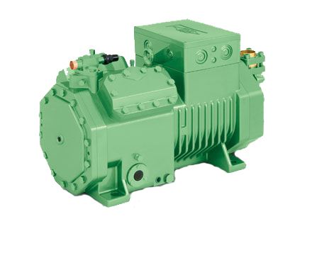 冷庫系統為什么會出現壓縮機保護故障分析？